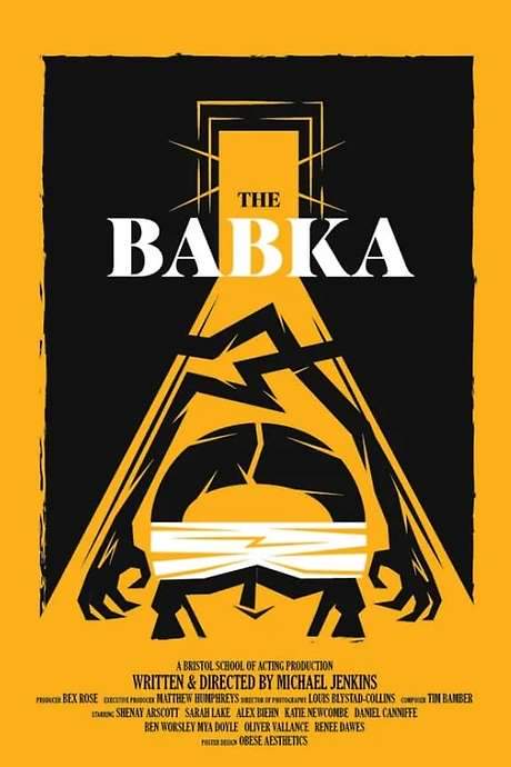 The Babka